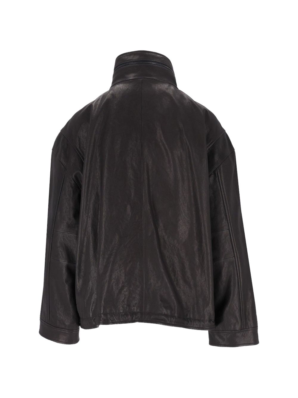 Giubbino Emporio Armani EW004883AF22278 UA064 Emporio Armani 