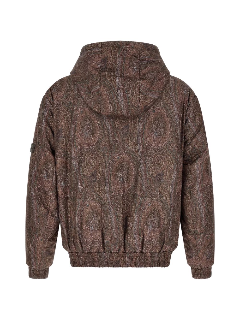 Giubbino Etro MRBA011599SASZ5 X0865 Etro 