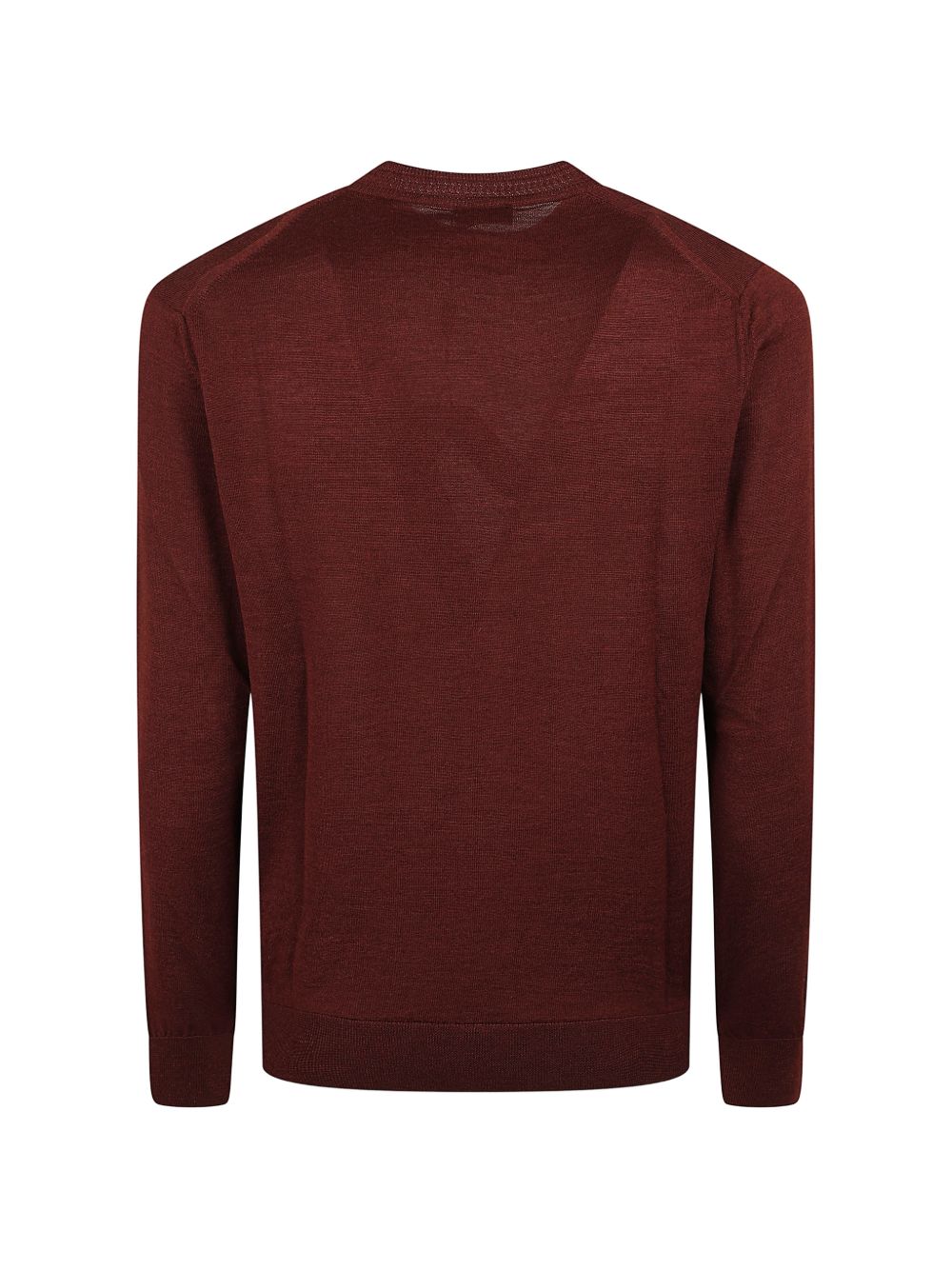 Maglia Etro MRKF0080AU12Q R0012 Etro 