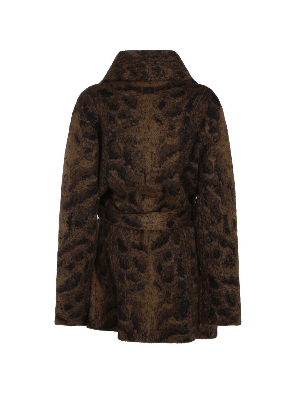 Cardigan Etro MRKP0009AQ14A M3927 Etro 