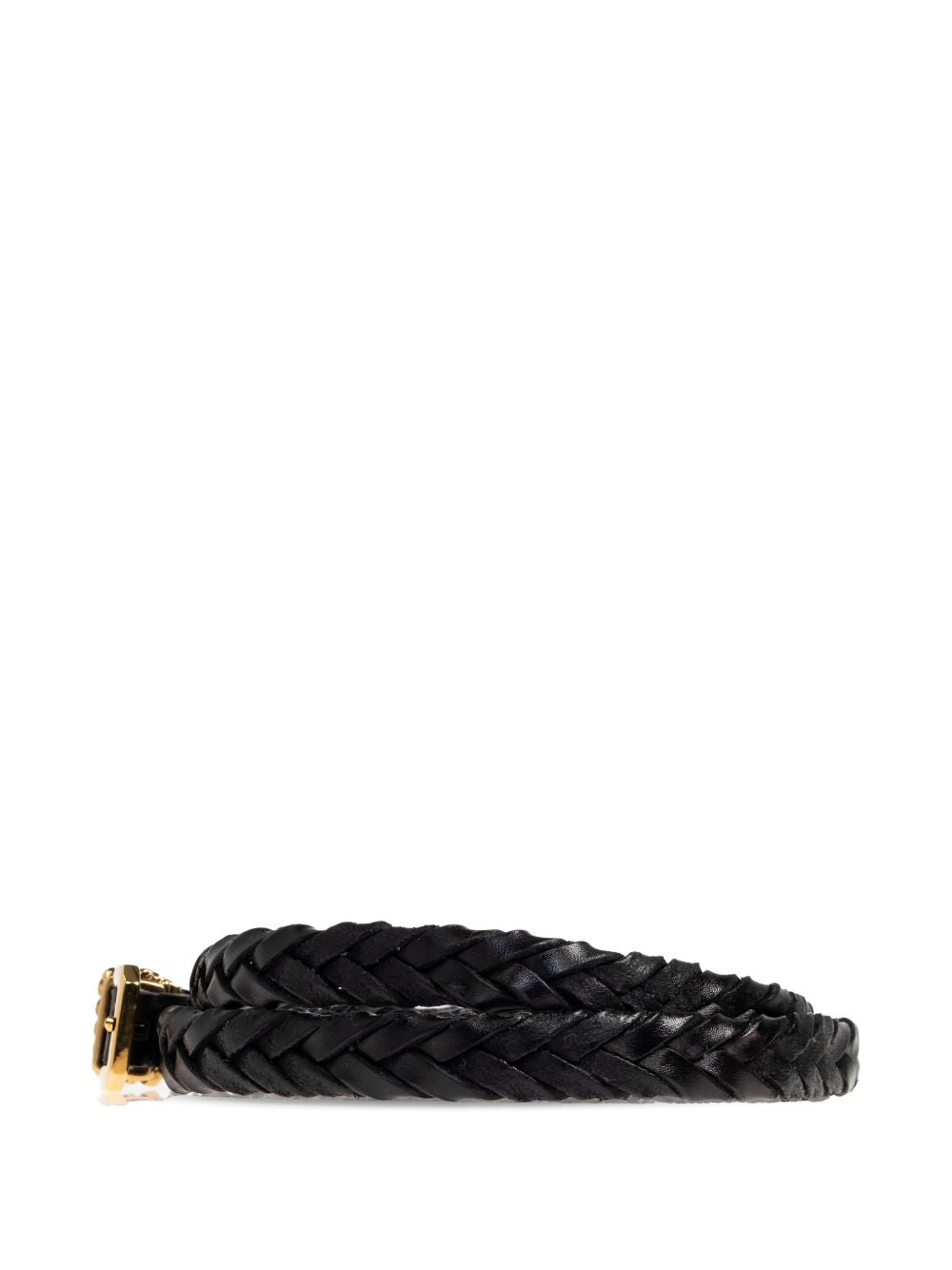 Cintura Etro WP3B0068AE317 N0000 Etro 