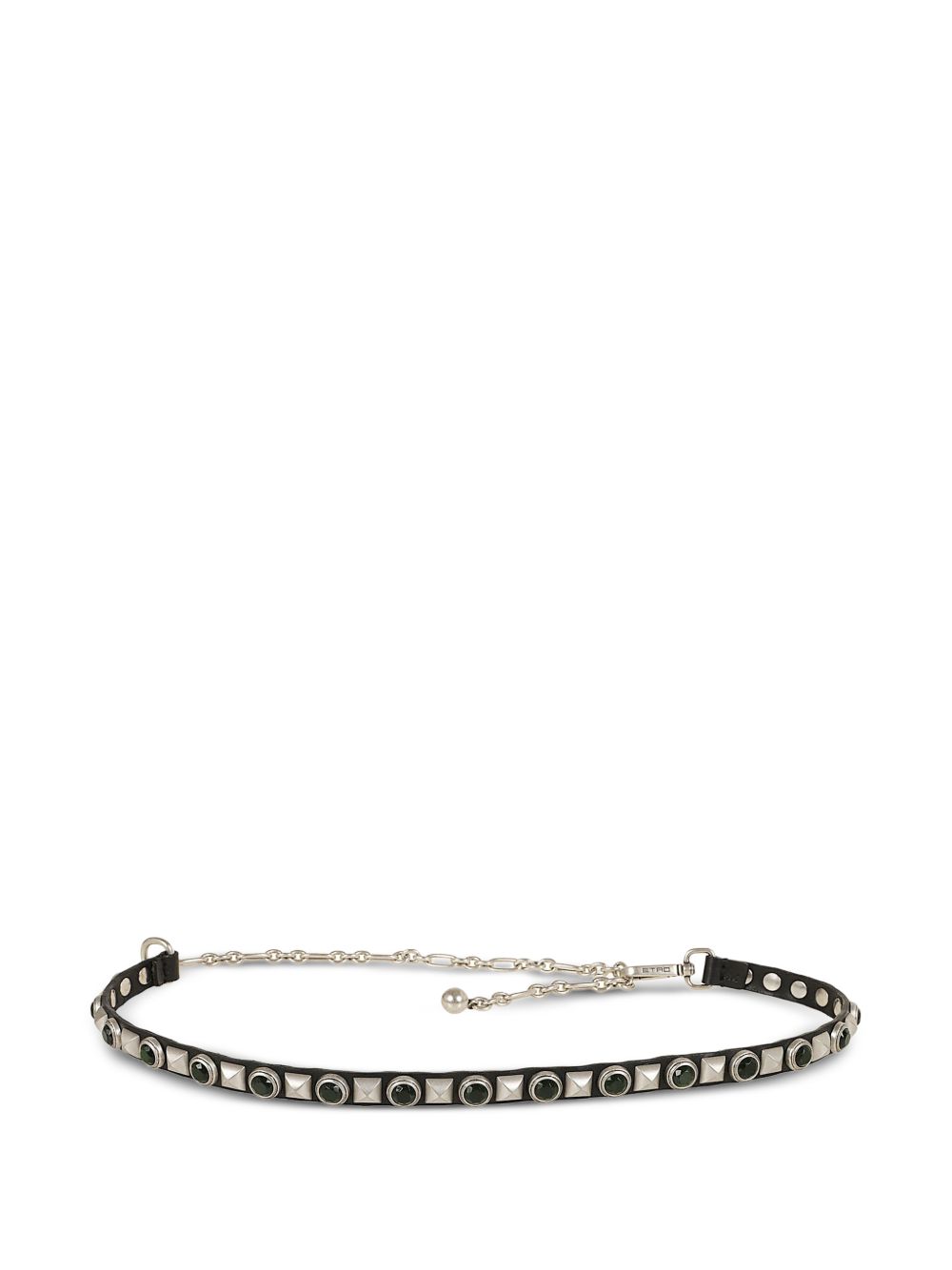 Cintura Etro WP3B0087AB022 N0000 Etro 