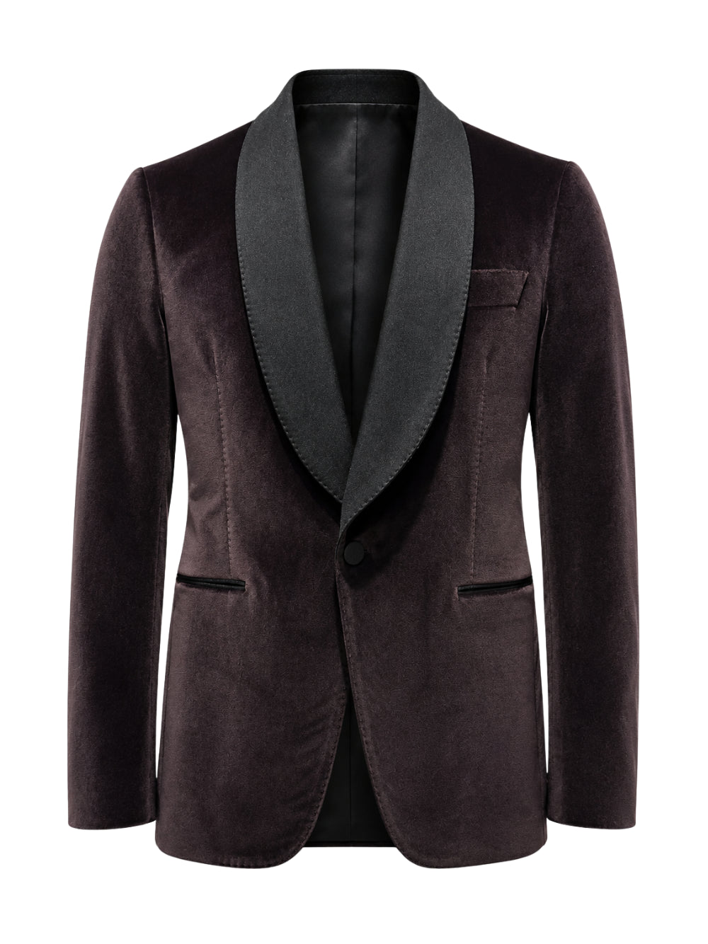 Giacca modello Premio oscar red carpet Franzese Napoli 23SECWATXG2BUI 42 Franzese Collection 