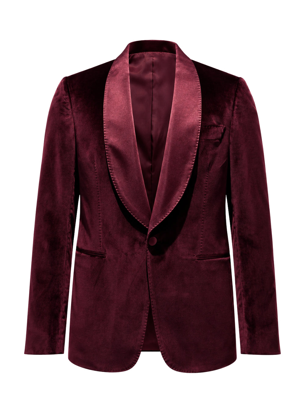 Giacca modello Premio oscar red carpet Franzese Napoli 23SECWATXG2BUI 62X Franzese Collection 