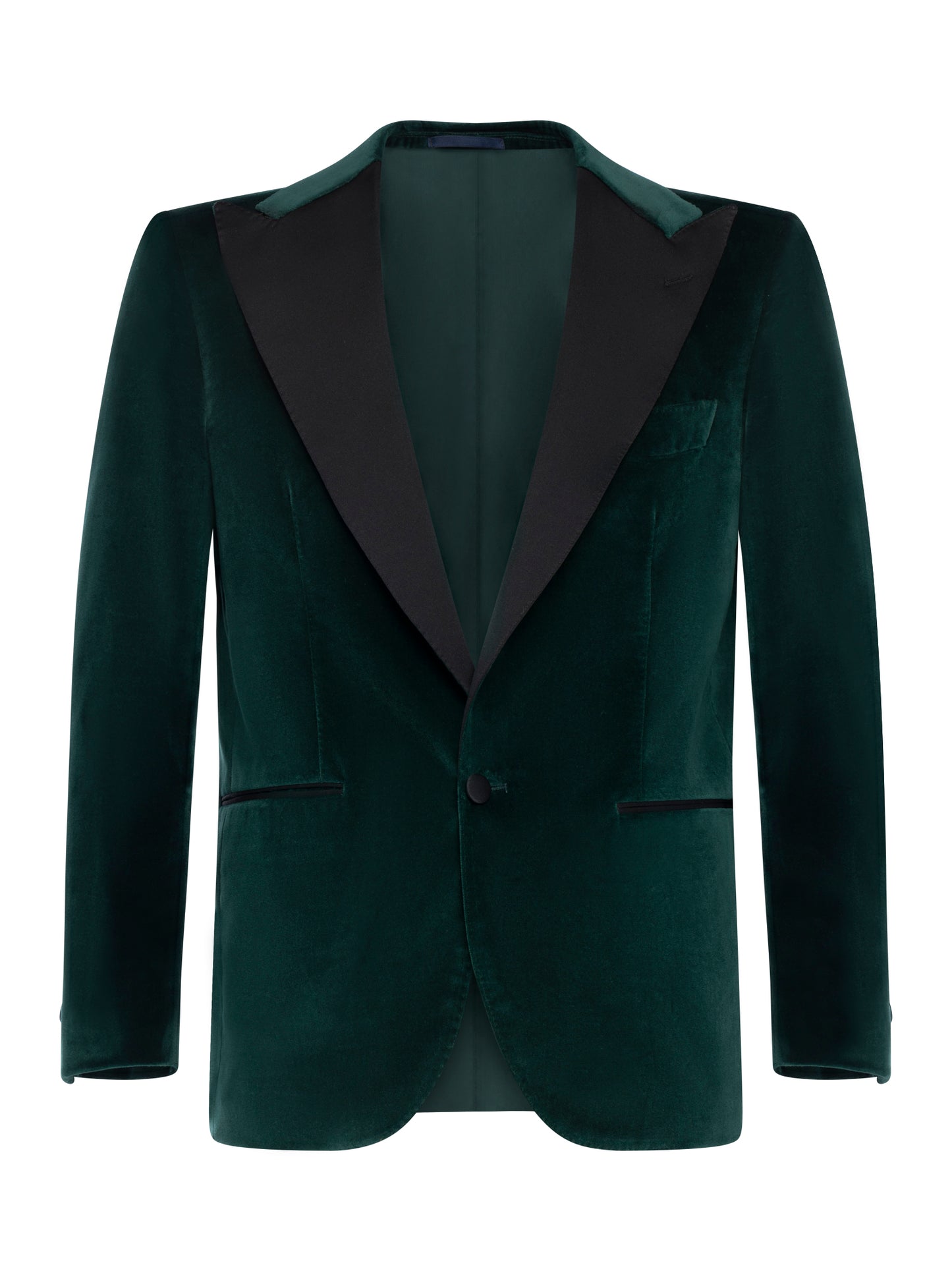 Giacca modello Red Carpet Franzese Napoli 24SHOWETXG2BUI 50 Franzese Collection 