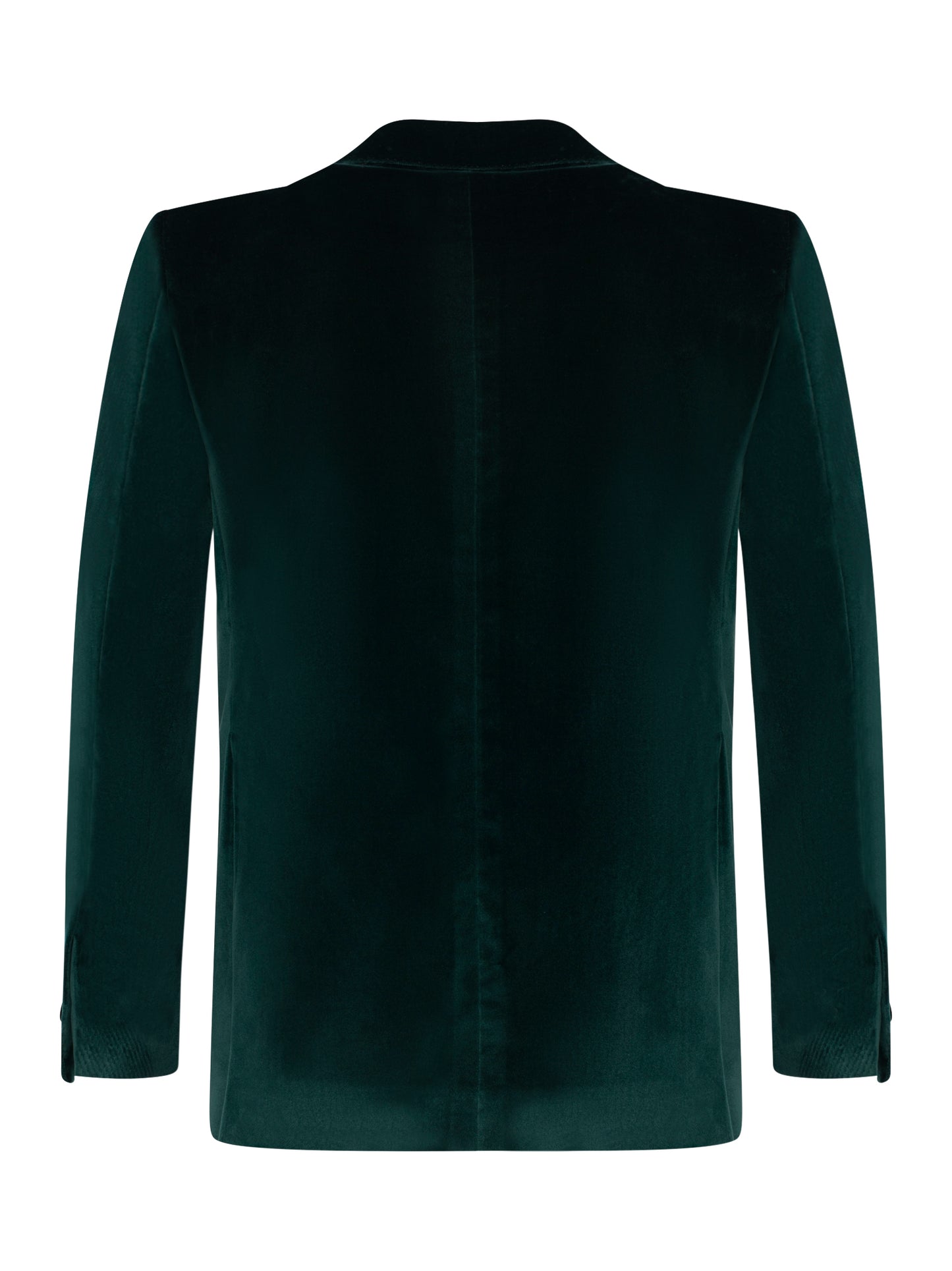 Giacca modello Red Carpet Franzese Napoli 24SHOWETXG2BUI 50 Franzese Collection 