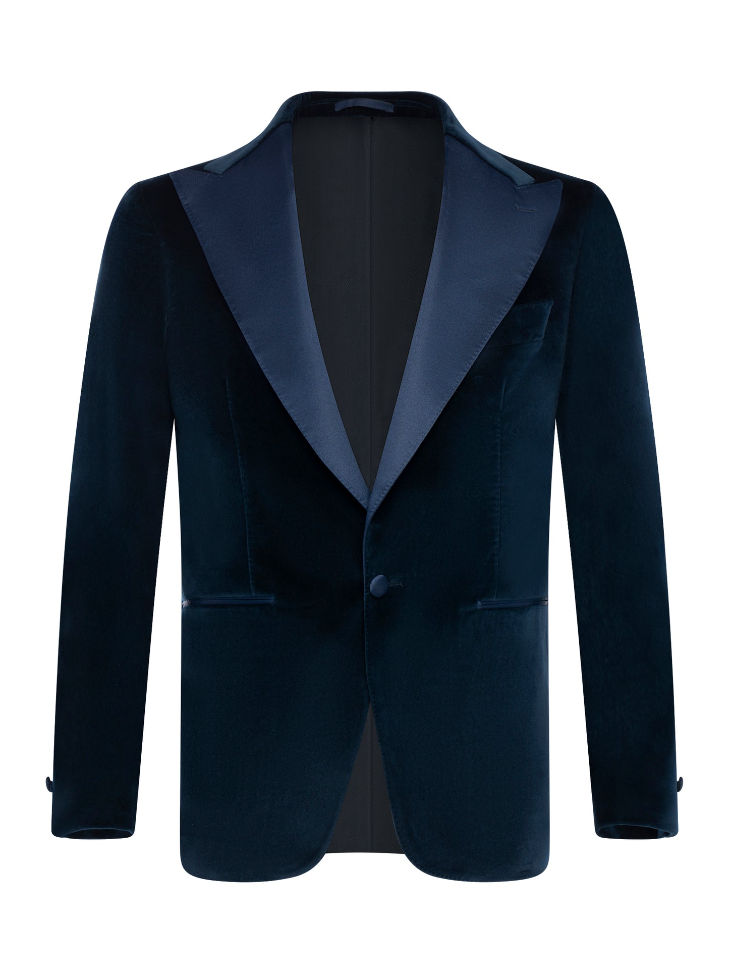 Giacca modello Red Carpet Franzese Napoli 24SHOWETXG2BUI 73 Franzese Collection 