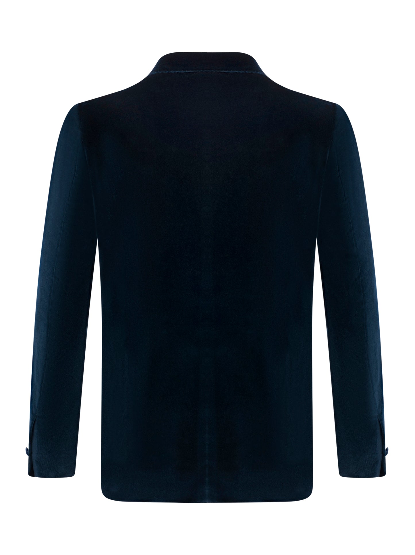 Giacca modello Red Carpet Franzese Napoli 24SHOWETXG2BUI 73 Franzese Collection 