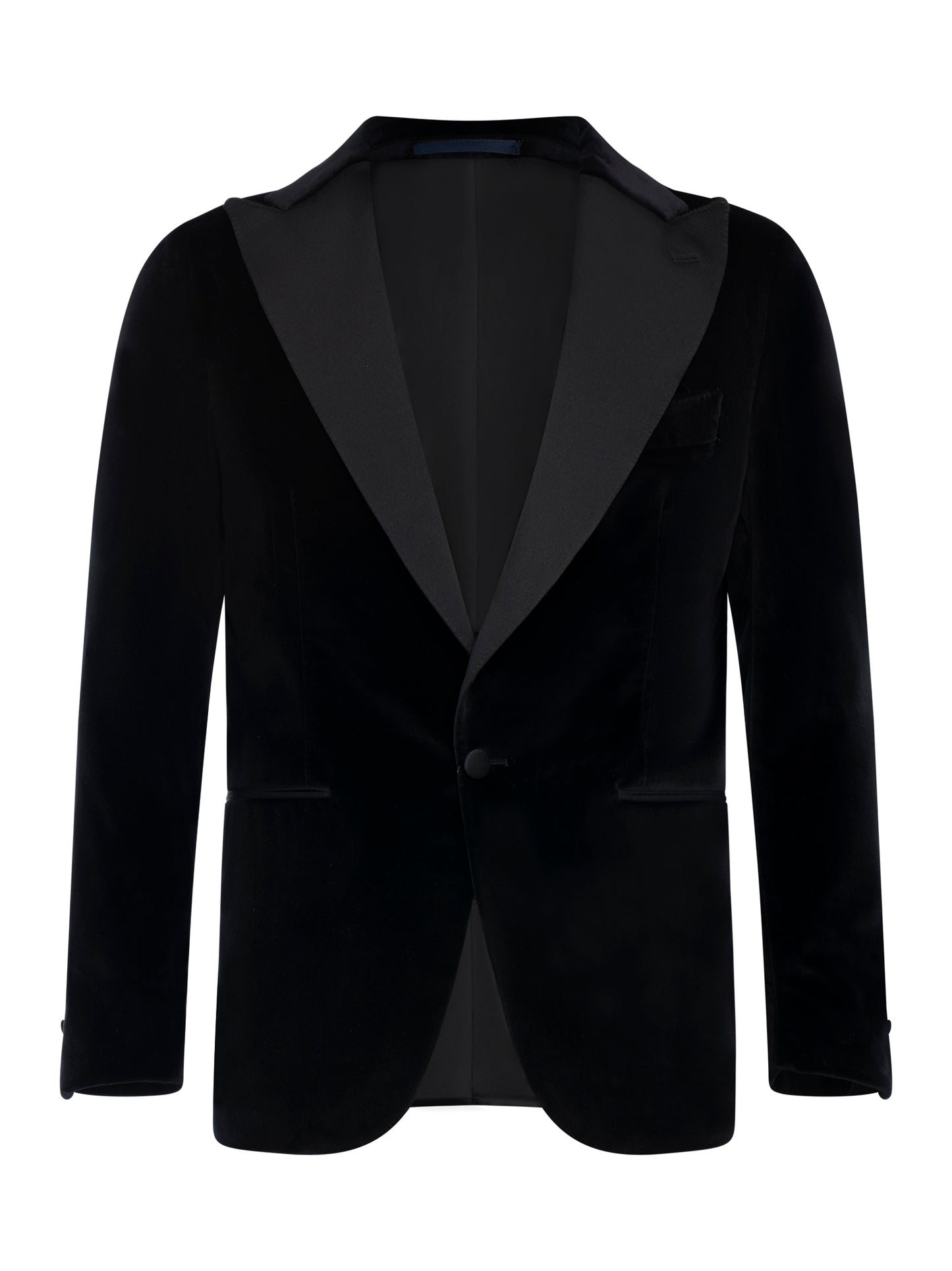 Giacca modello Red Carpet Franzese Napoli 24SHOWETXG2BUI 98 Franzese Collection 