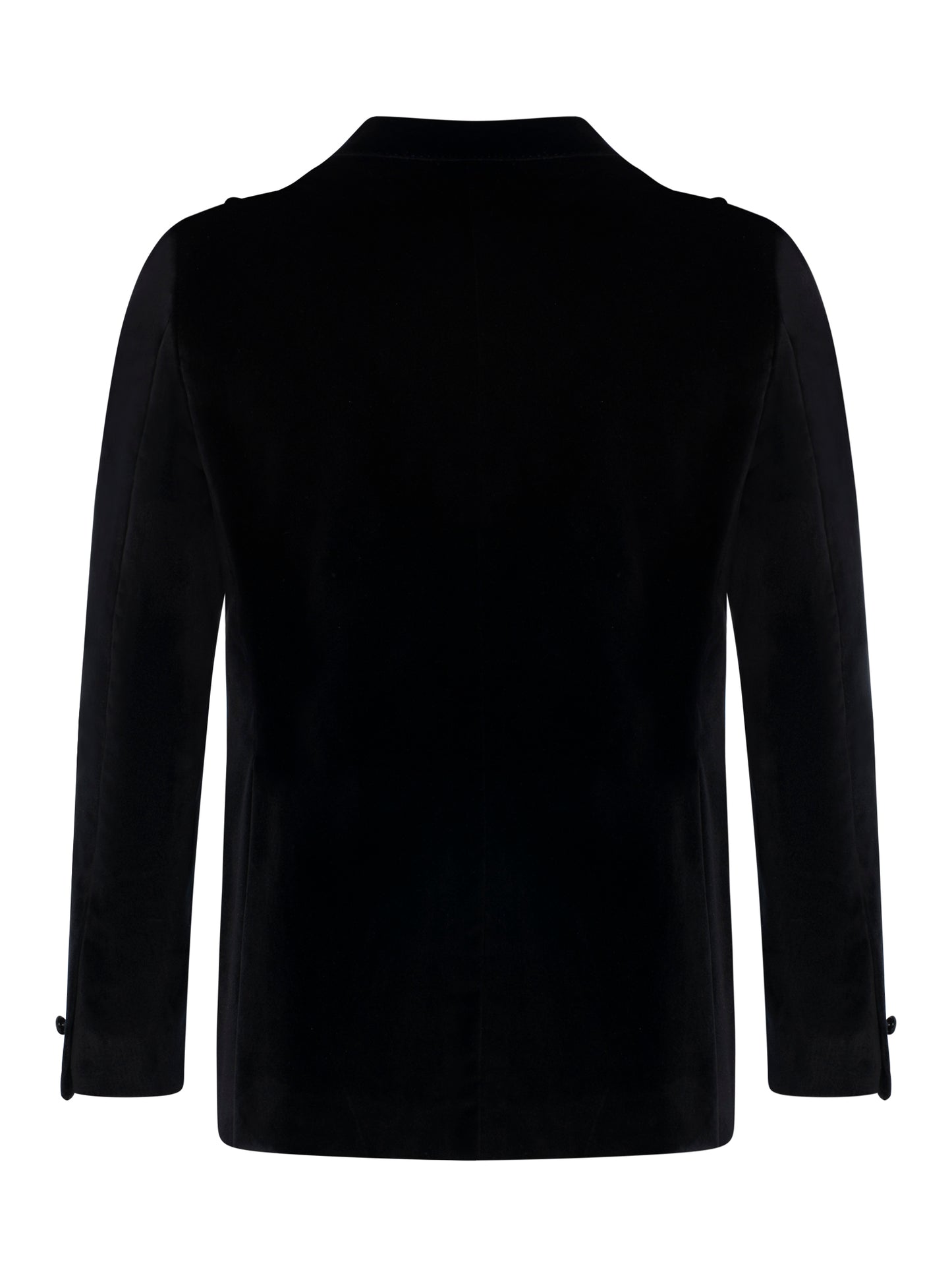 Giacca modello Red Carpet Franzese Napoli 24SHOWETXG2BUI 98 Franzese Collection 