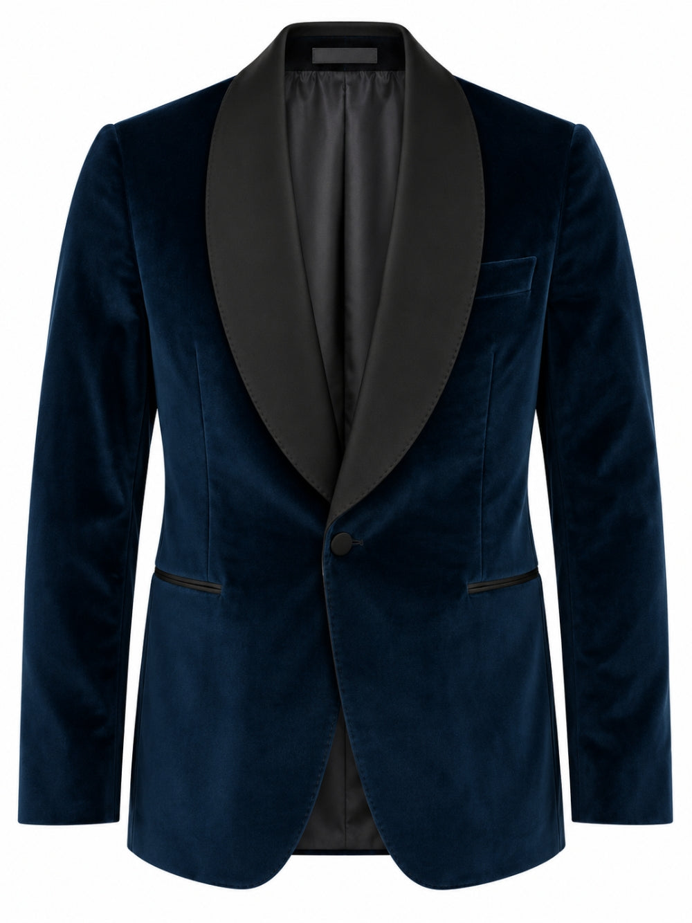 Giacca modello Premio oscar red carpet Franzese Napoli 27SWMWETXG2BUI 73 Franzese Collection 