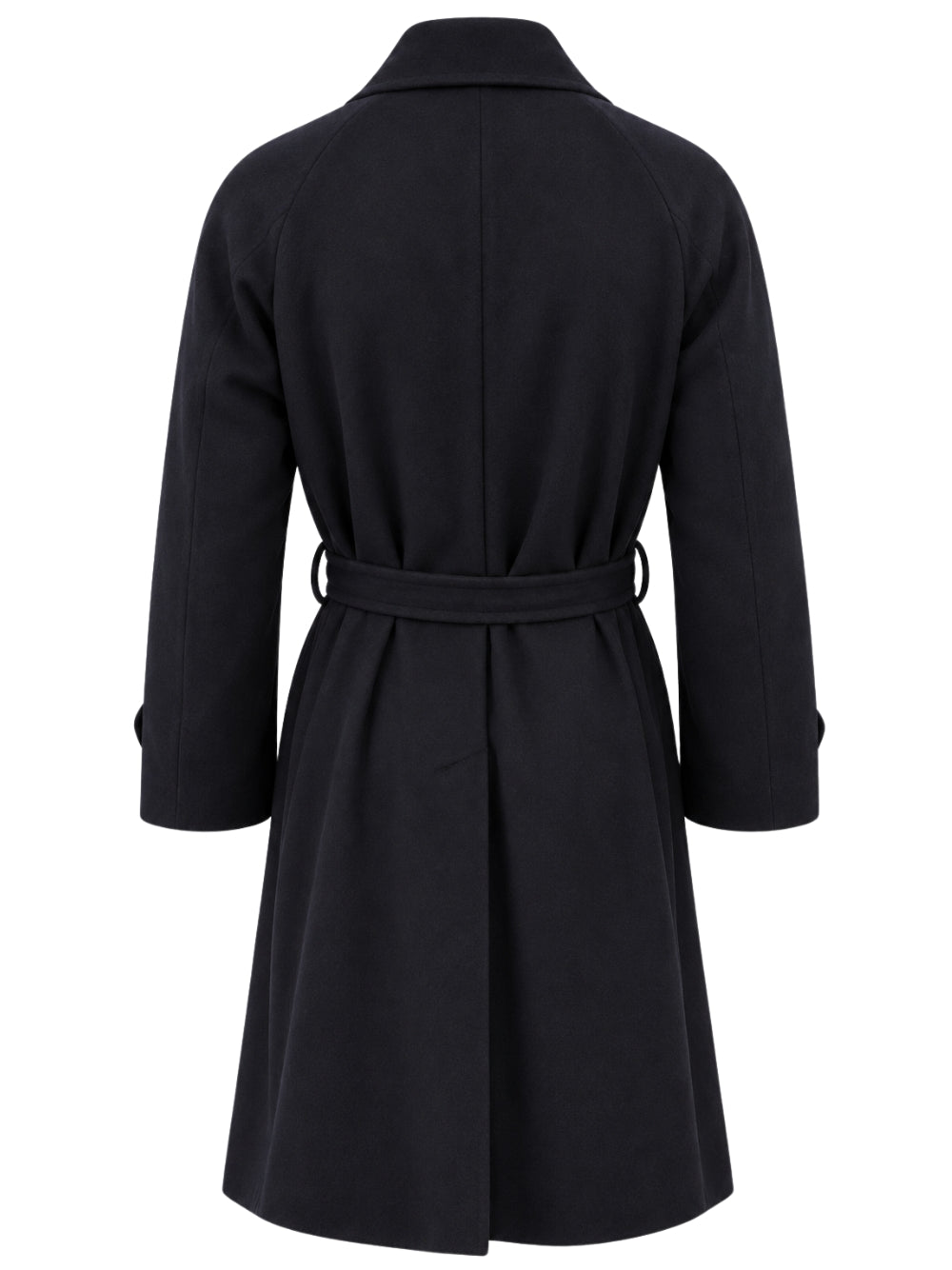 Cappotto modello Rolls Royce Franzese Napoli 3G015TUTXMVMUI 73 Franzese Collection 