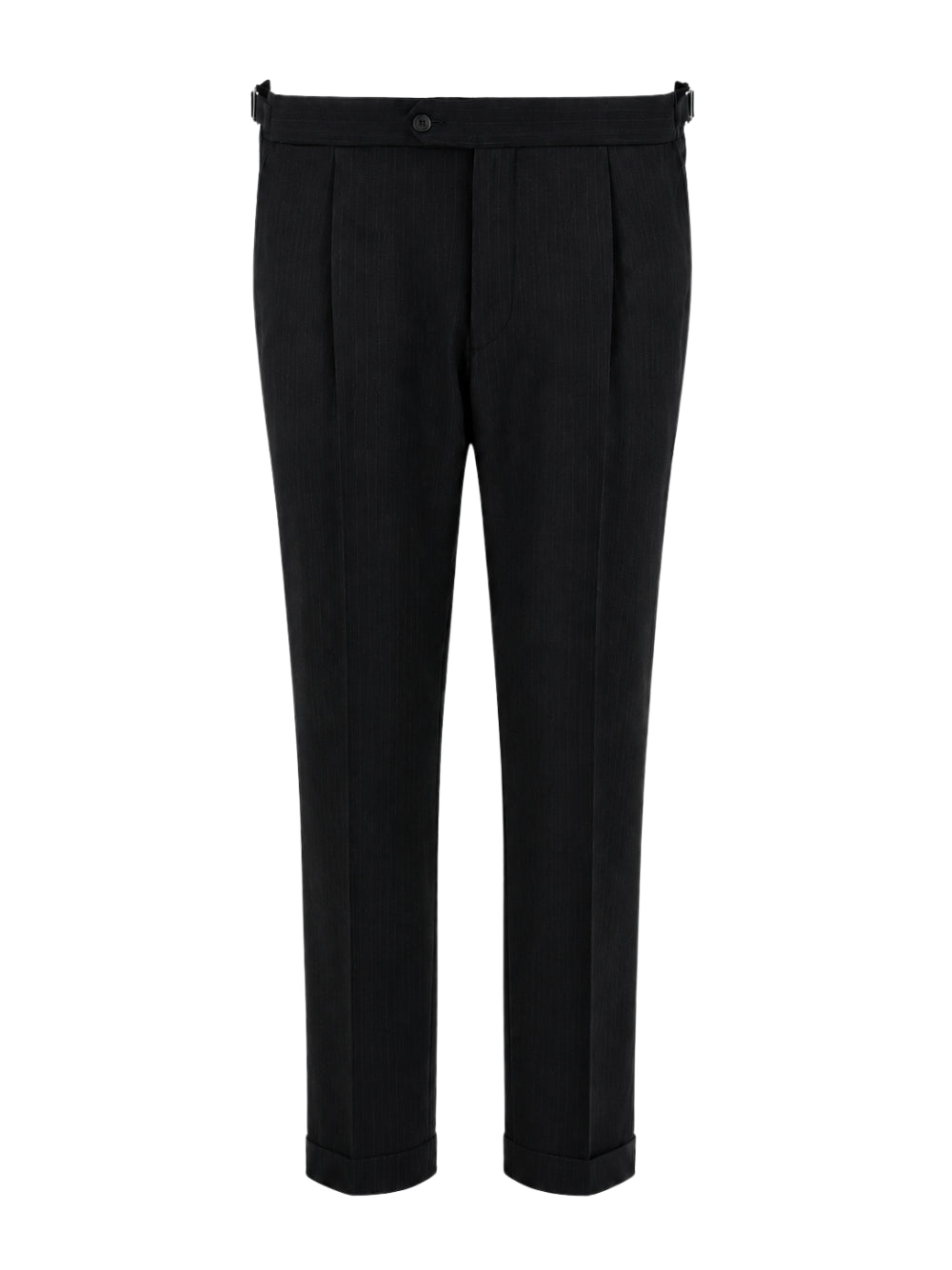 Pantaloni modello Stefano De Martino Franzese Napoli 4QP89AATXA0DUP 98 Franzese Collection 