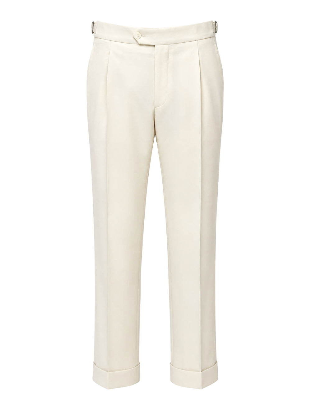 Pantaloni modello Stefano De Martino Franzese Napoli 4QP89AATXA0SXP 18 Franzese Collection 