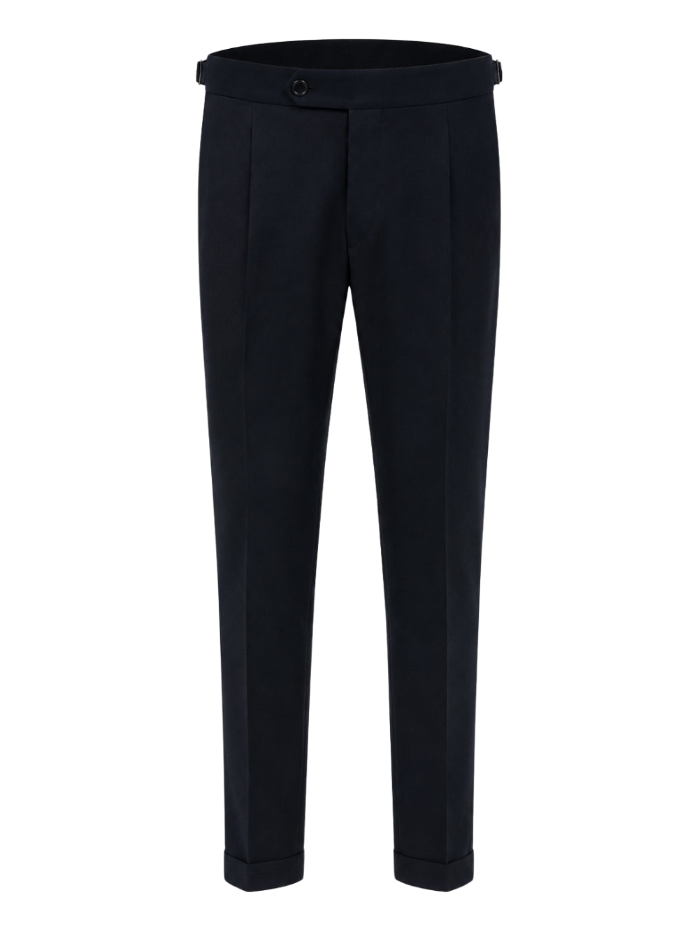 Pantaloni modello Stefano De Martino Franzese Napoli 4QP89AATXA0SXP 73 Franzese Collection 