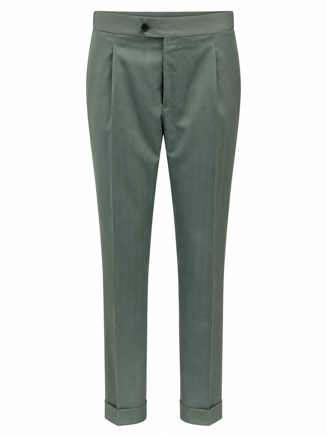 Pantaloni modello Stefano de Martino Franzese Napoli 4QP89AATXAYARP 18 Franzese Collection 