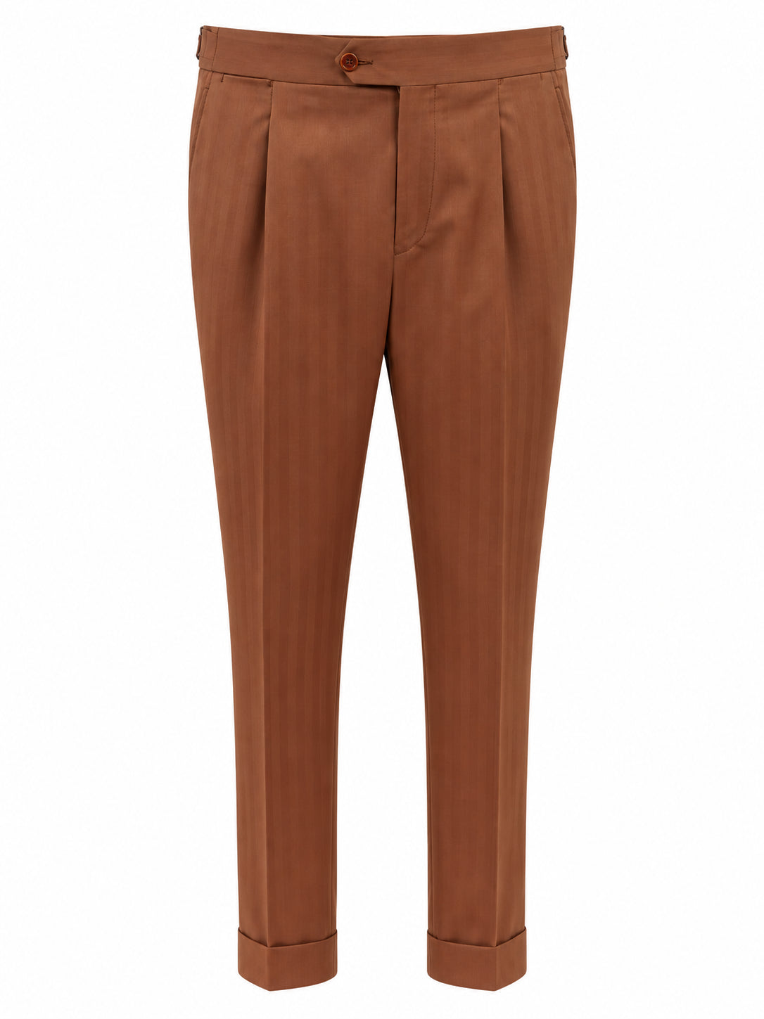 Pantaloni modello Stefano de Martino Franzese Napoli 4QP89AATXAYARP 63 Franzese Collection 