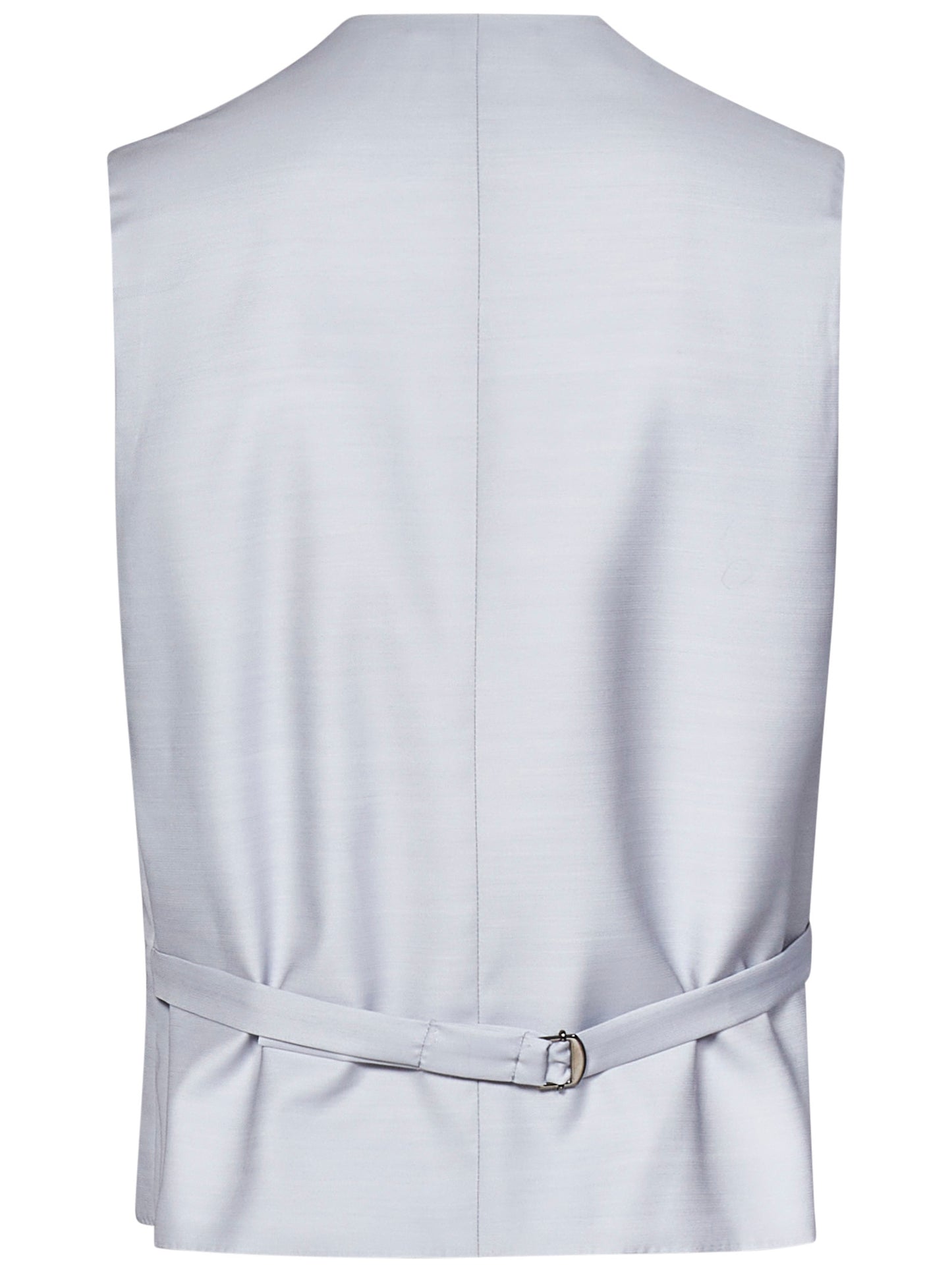 Gilet modello Stefano de Martino Franzese Napoli 5CP91AUTXBQ9UE 20 Franzese Collection 
