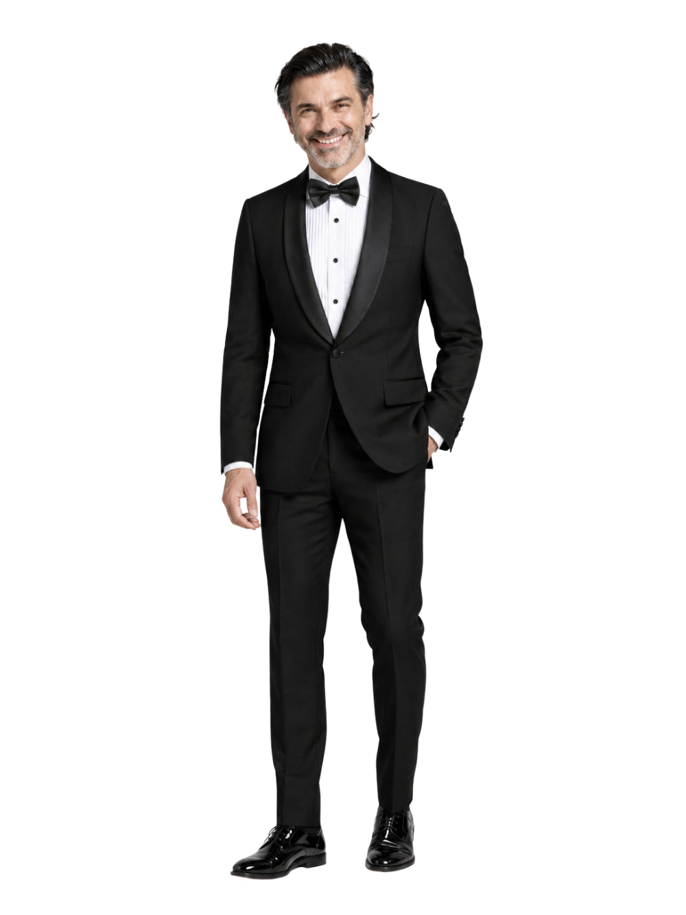 Abito modello Leonardo Di Caprio Grande Gatsby Franzese Napoli A998502082U NR90 Franzese Collection 