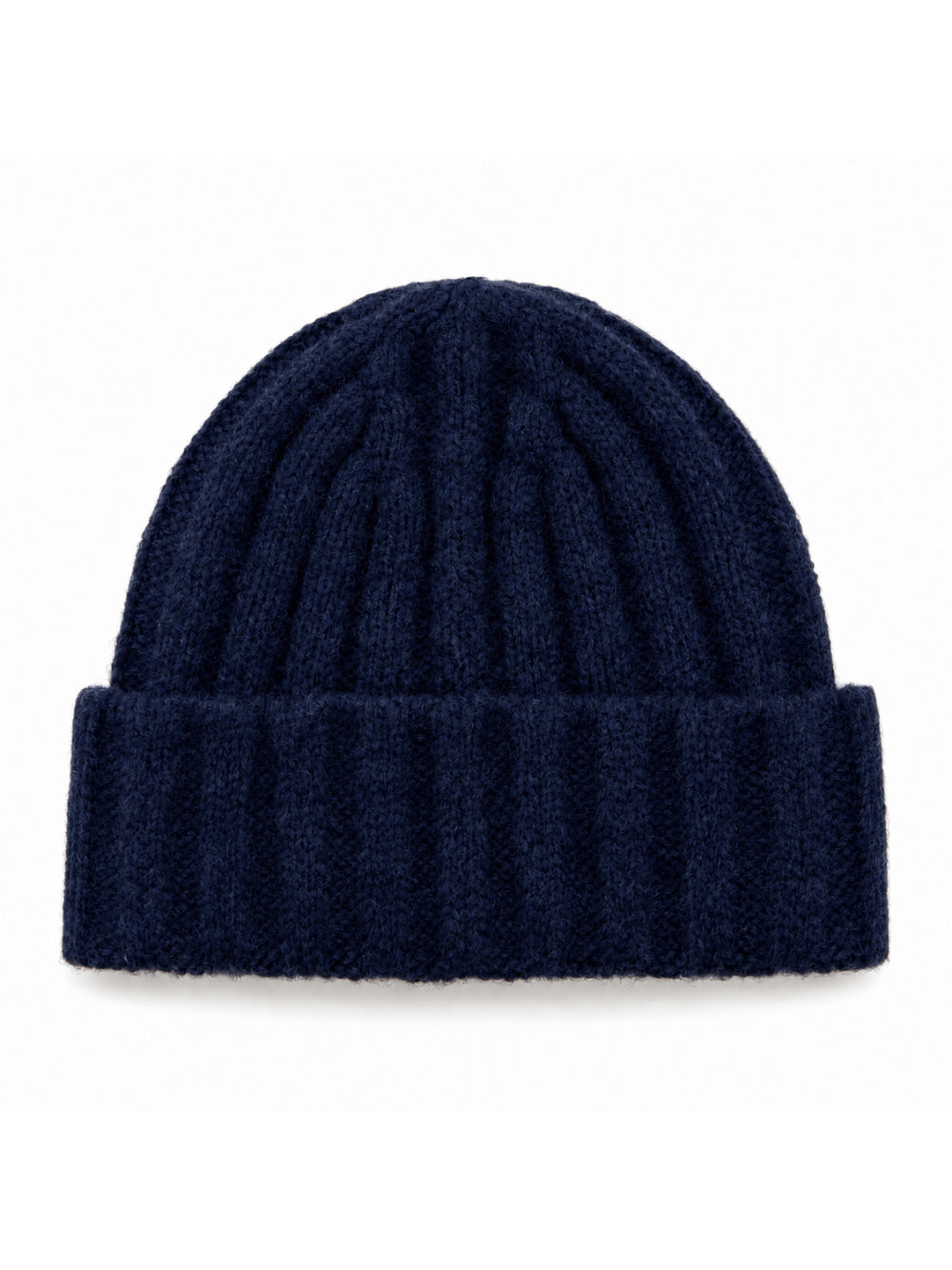 Cappello modello David Beckham Franzese Napoli AU7340S 1322 Franzese Collection 