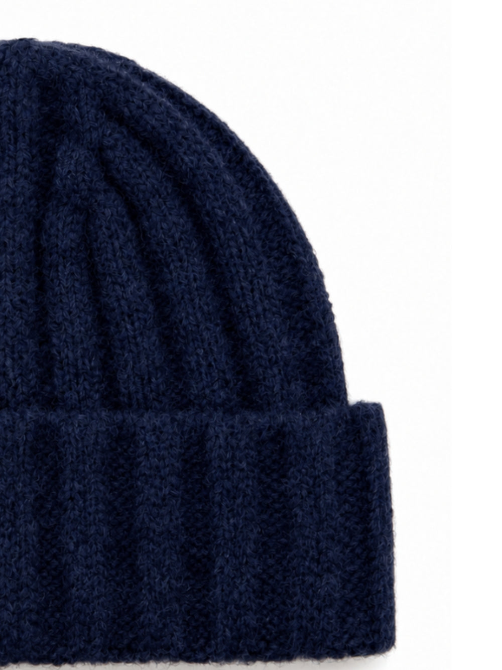 Cappello modello David Beckham Franzese Napoli AU7340S 1322 Franzese Collection 