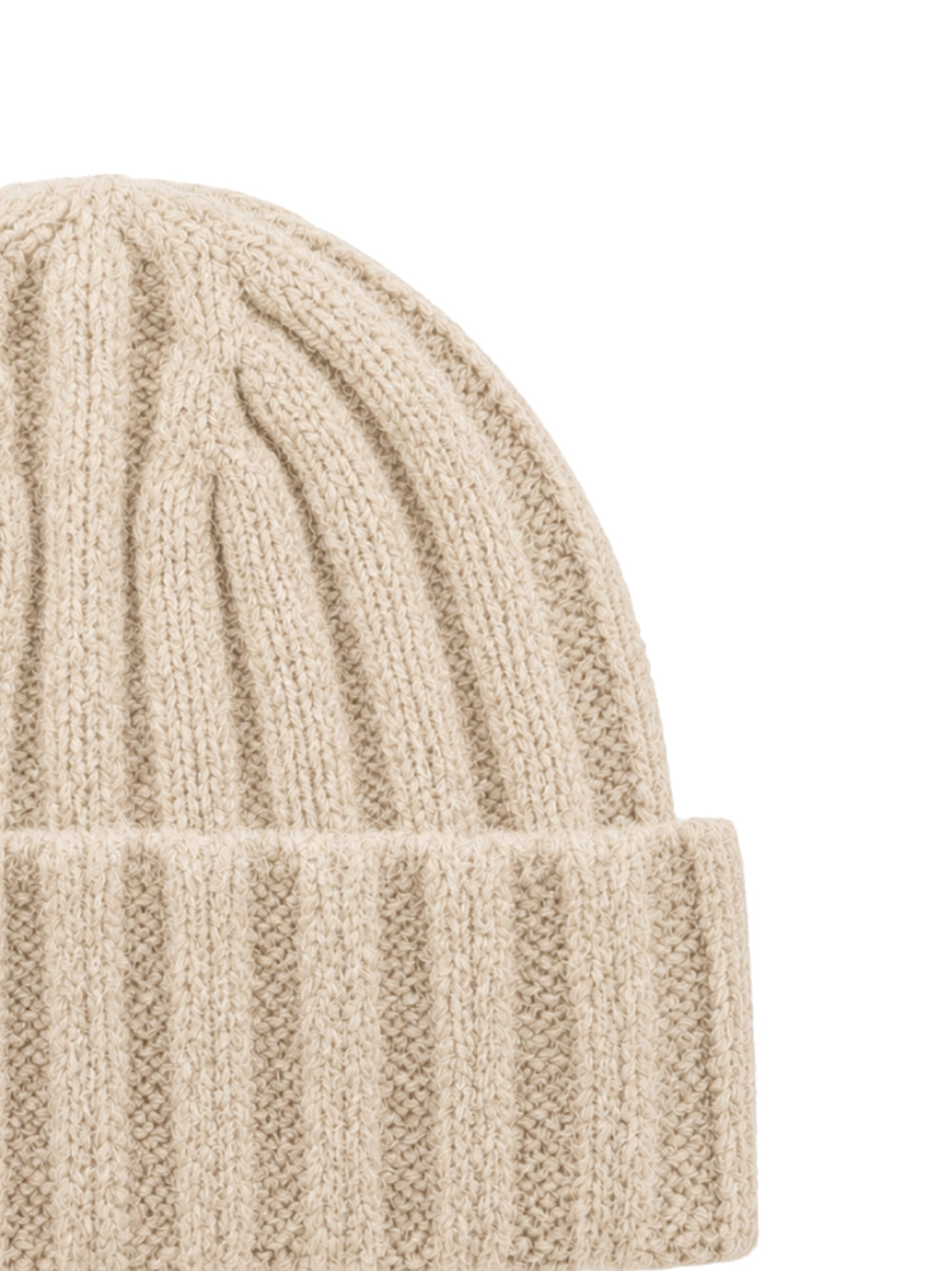 Cappello modello David Beckham Franzese Napoli AU7340S 1323 Franzese Collection 