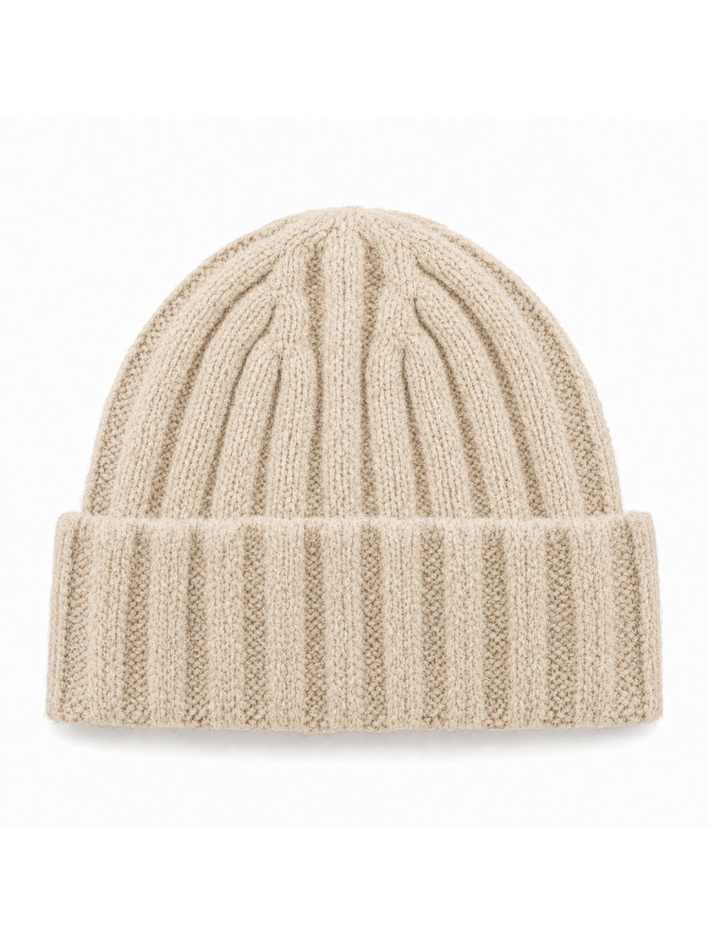 Cappello modello David Beckham Franzese Napoli AU7340S 1323 Franzese Collection 