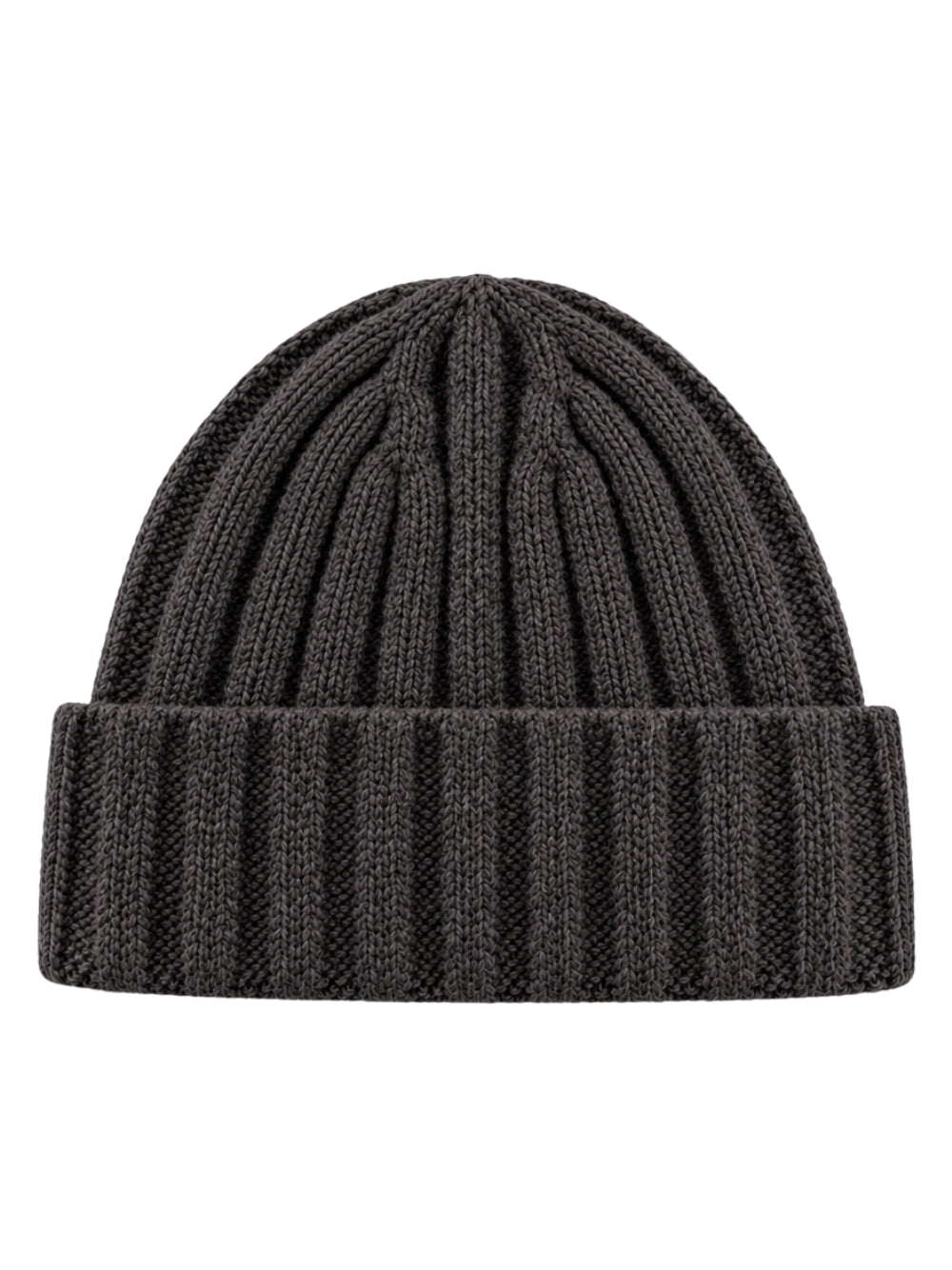Cappello modello David Beckham Franzese Napoli AU7340S 1325 Franzese Collection 