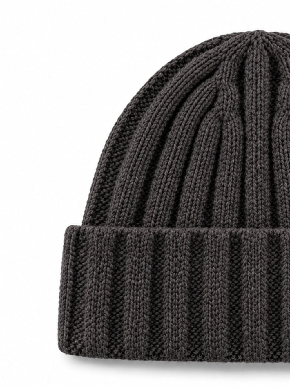 Cappello modello David Beckham Franzese Napoli AU7340S 1325 Franzese Collection 