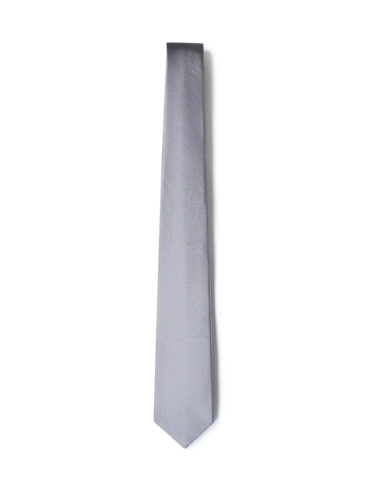 Cravatta modello Smoking sposo Franzese Napoli CR40500 5 Franzese Collection 
