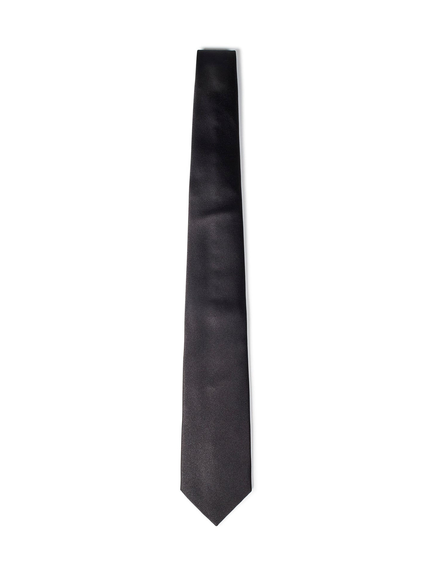  CR40500 7 Franzese Collection 
