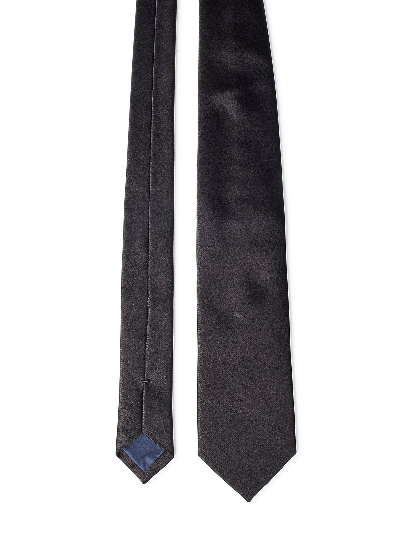  CR40500 7 Franzese Collection 