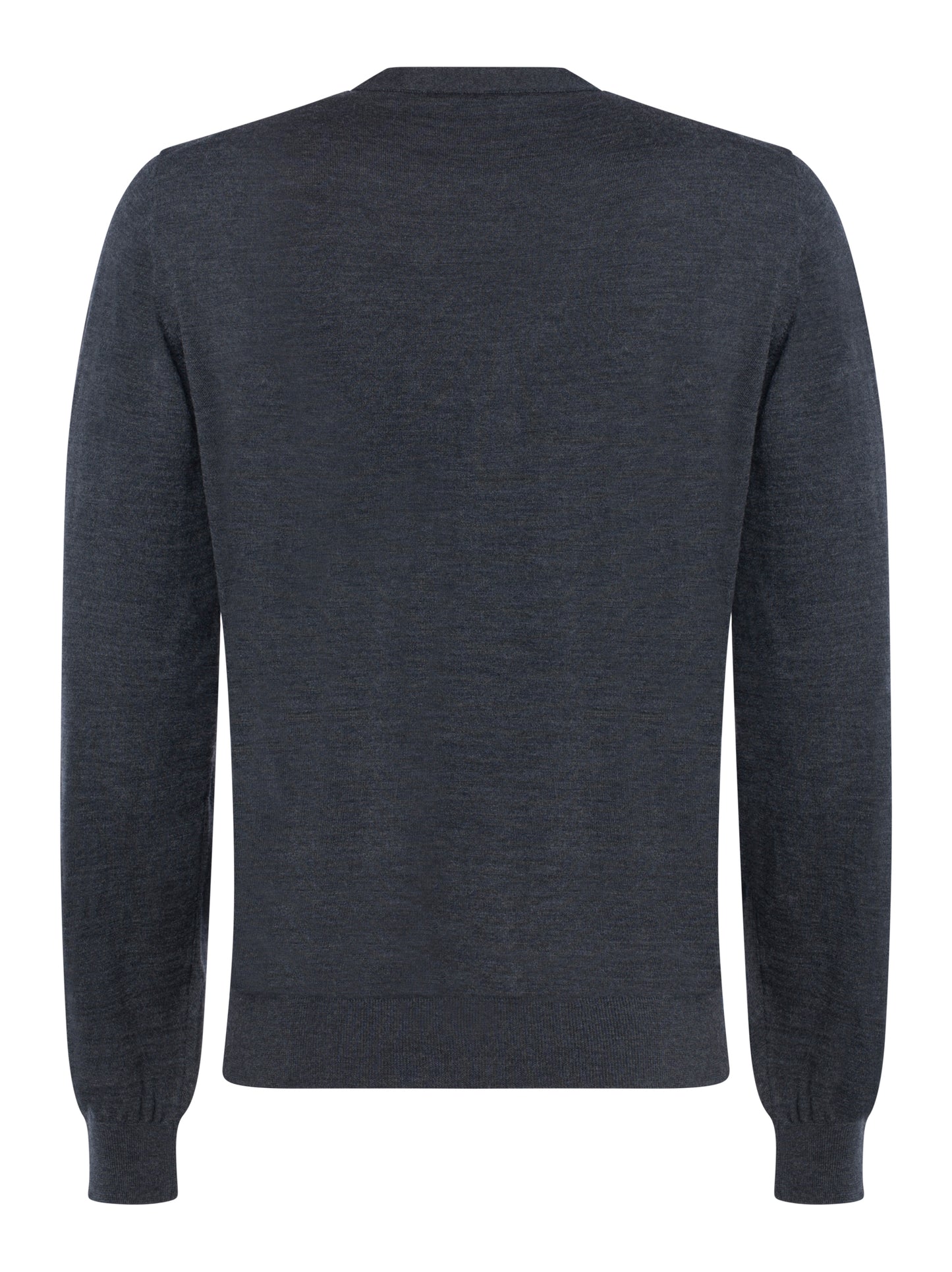 Cardigan modello Stefano de Martino Franzese Napoli FE613E 3005 Franzese Collection 