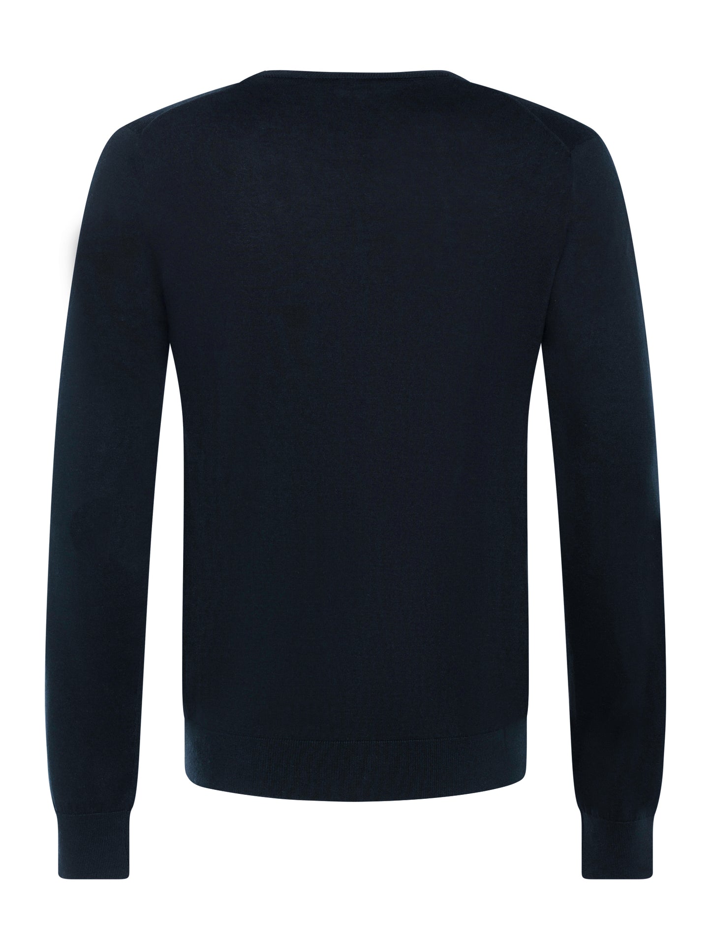 Maglia modello Stefano de Martino Franzese Napoli FE6850C 3101 Franzese Collection 