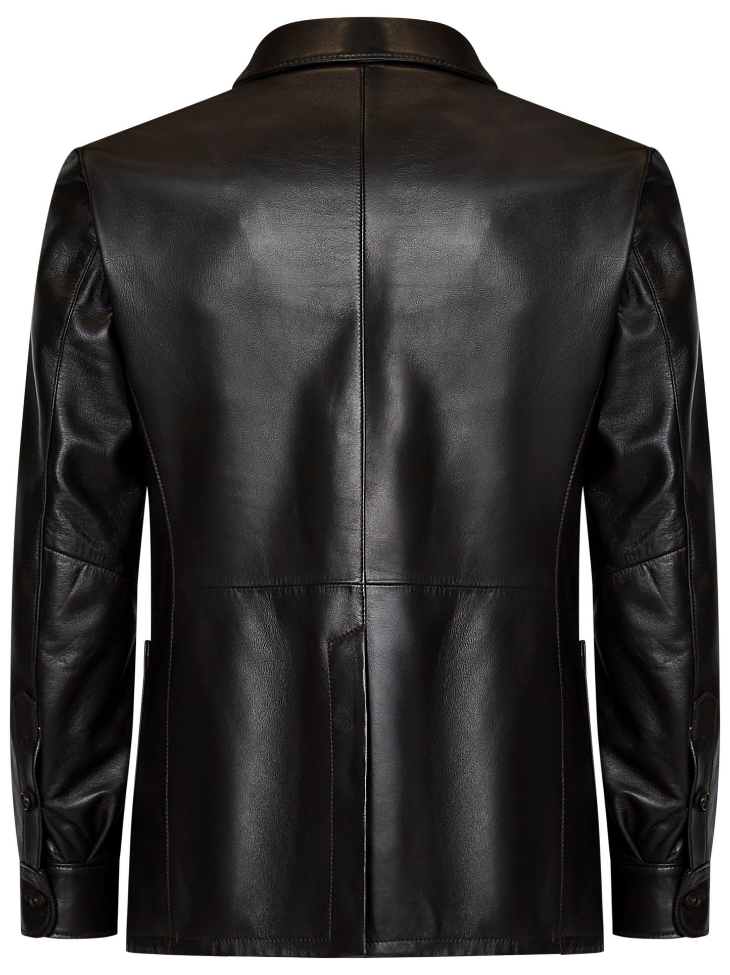 Giacca Sal Da Vinci i Franzese  Napoli<BR/> FR01NPA TMORO Franzese Collection 