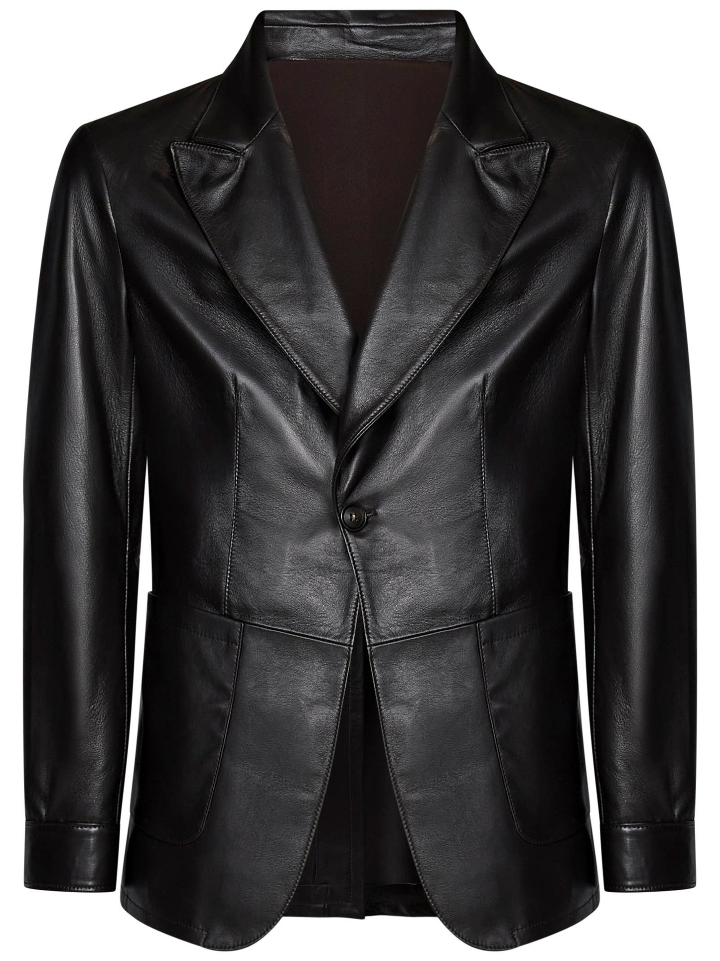 Giacca Sal Da Vinci i Franzese  Napoli<BR/> FR01NPA TMORO Franzese Collection 
