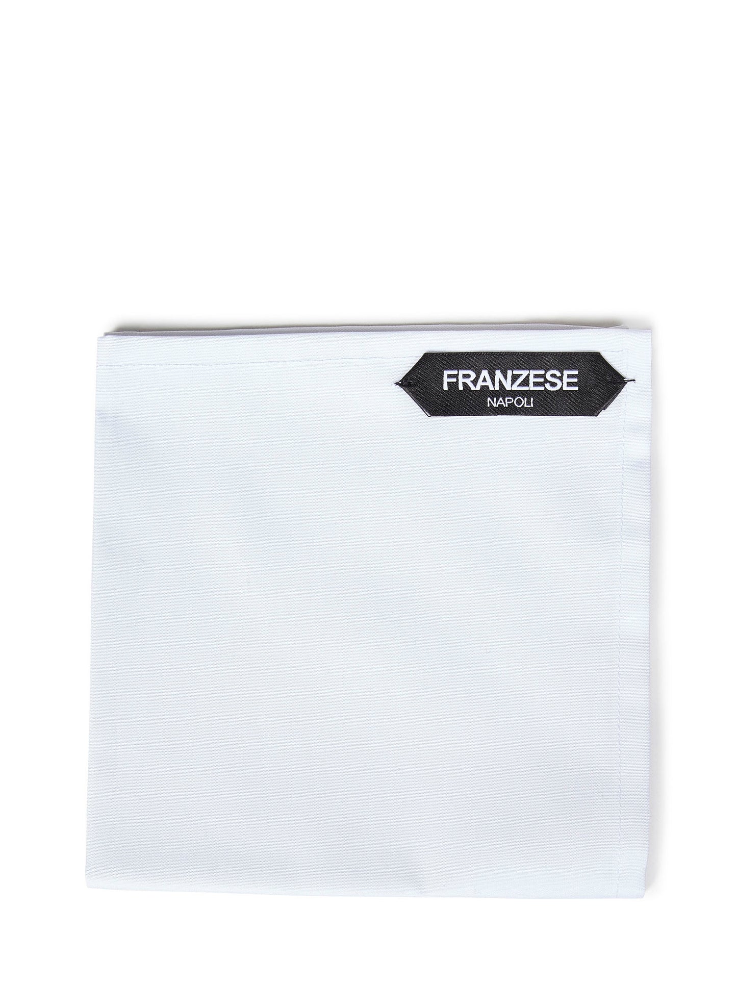 Fazzoletto Franzese Napoli FR0258 01 Franzese Collection 