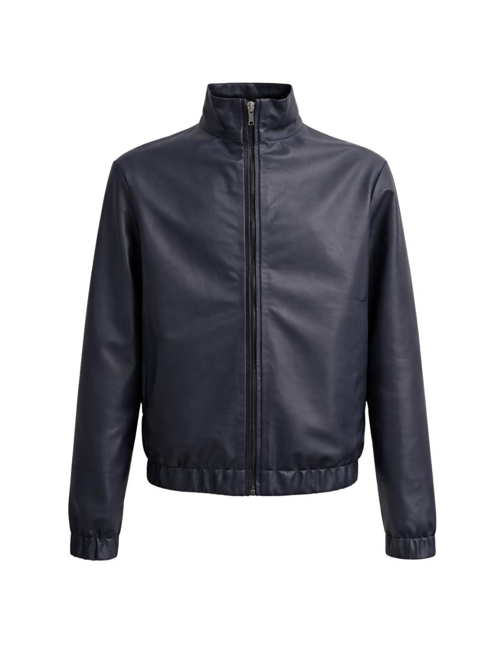 Giubbino modello David Beckham Franzese Napoli FR06NPT BLU Franzese Collection 