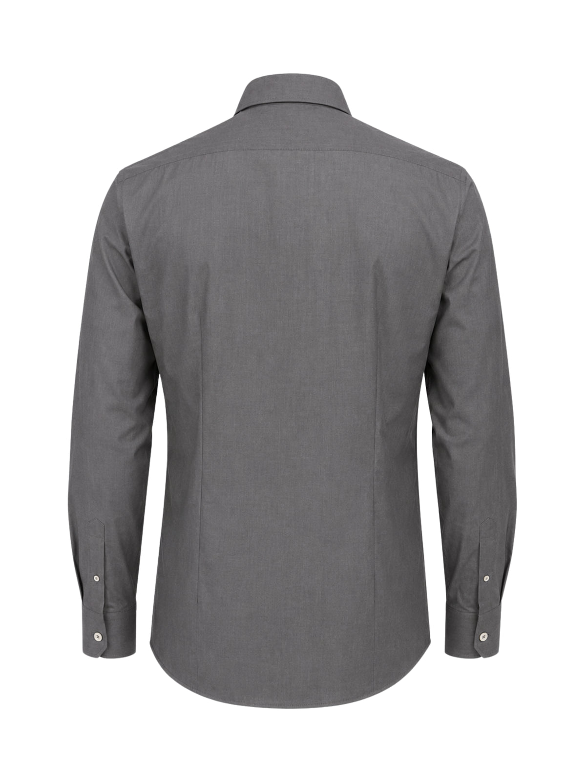 Camicia modello Rolls Royce Franzese Napoli FRANK 90147SCURO Franzese Collection 