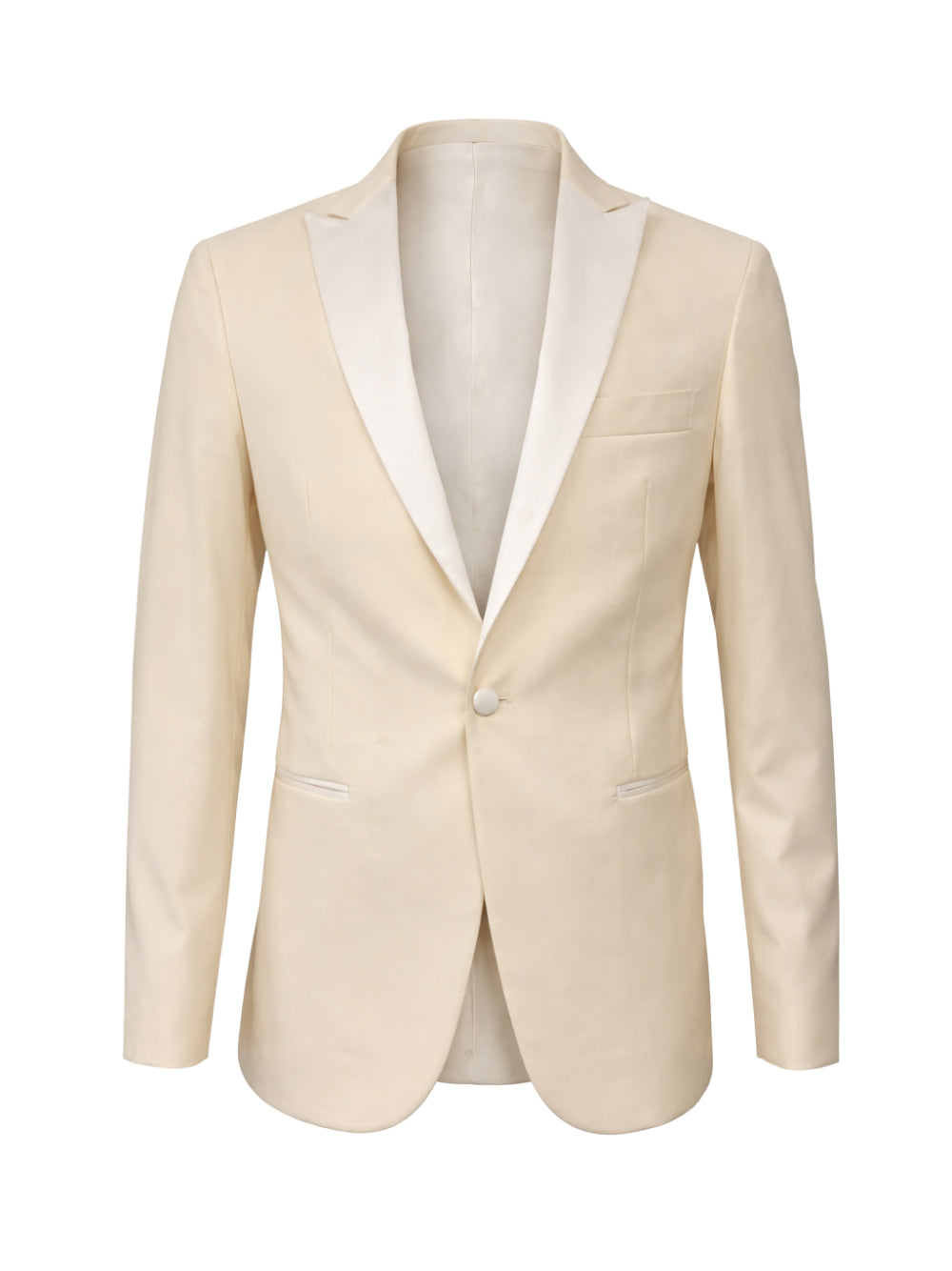 Giacca modello Stefano De Martino Franzese Napoli G9R33RLT0552 BC2115 Franzese Collection 