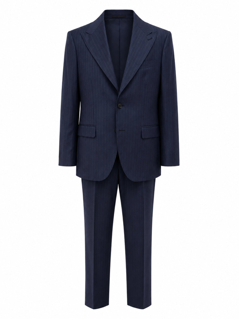  M0046B BLU Franzese Collection 