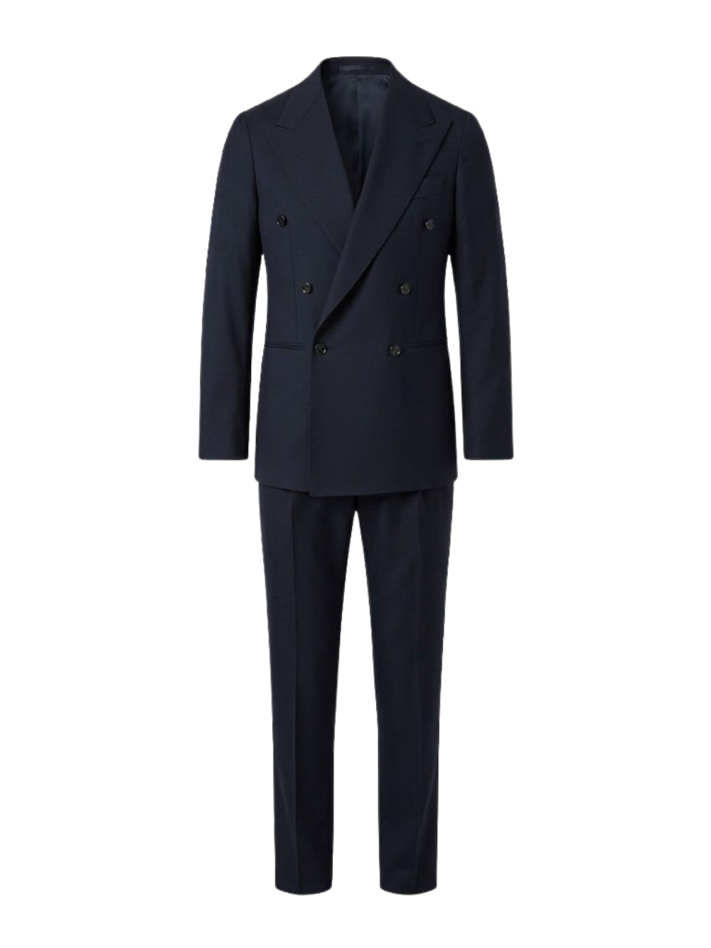 Abito modello Beckham Franzese Napoli TXAZ5UE 70 Franzese Collection 