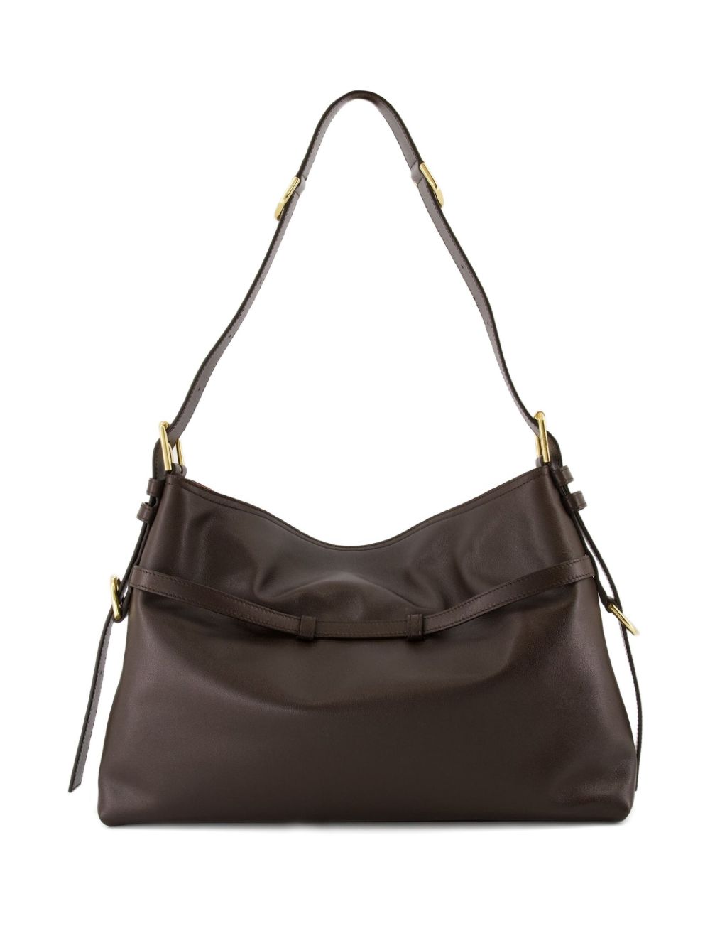 Borsa a spalla Voyou media Givenchy BB5131B2AE 206 Givenchy 