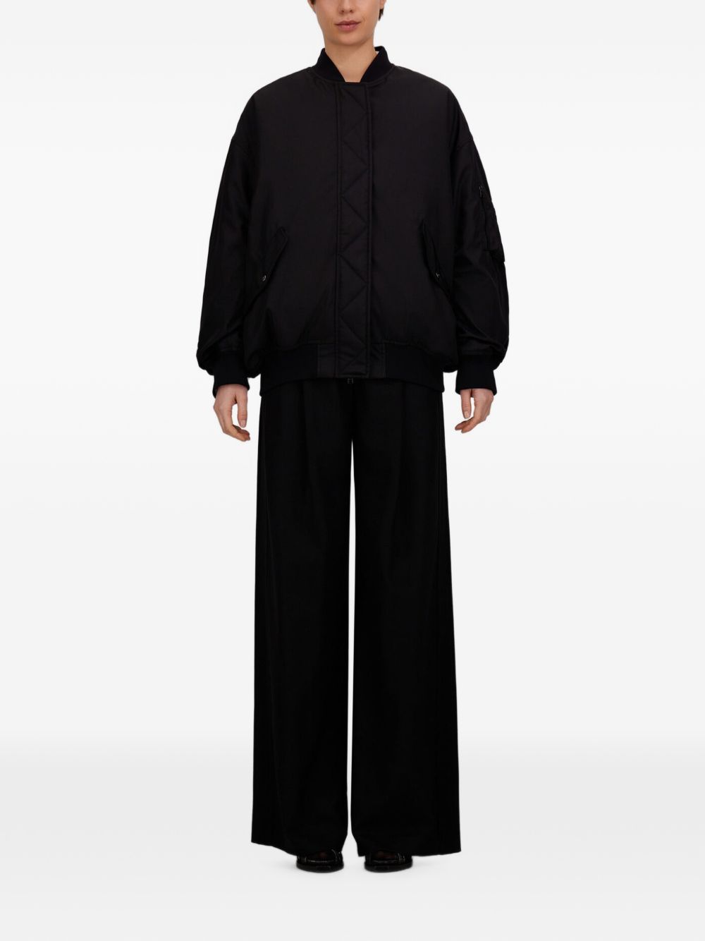 Giubbino Herno GI000442D12878 9300 Herno 