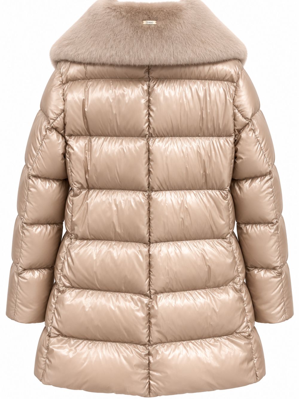 Piumino Herno PI002140D12017Z 1985 Herno 