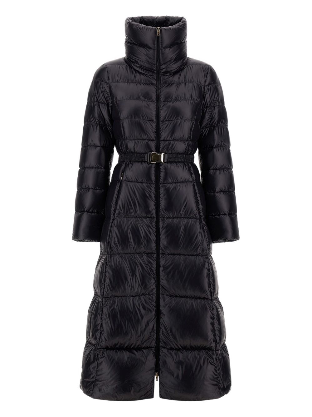 Piumino Herno PI002142D12017Z 9300 Herno 