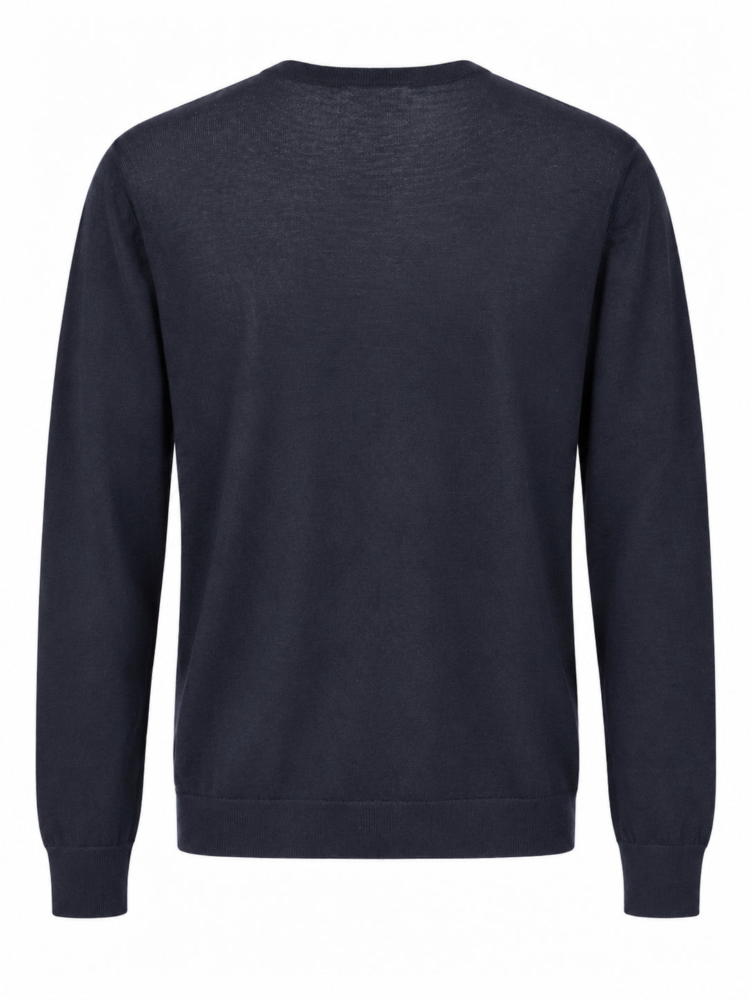Maglia Marcus JOHN SMEDLEY MARCUS MIDNIGHT JOHN SMEDLEY 
