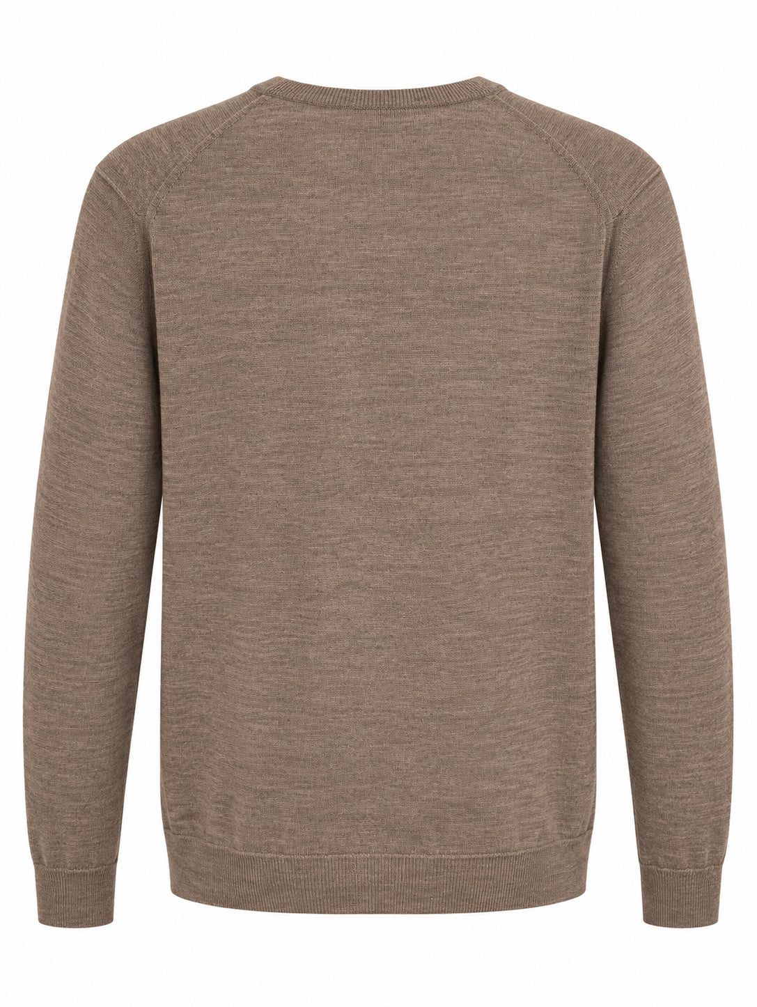 Maglia Marcus JOHN SMEDLEY MARCUS MOUSHROOM JOHN SMEDLEY 