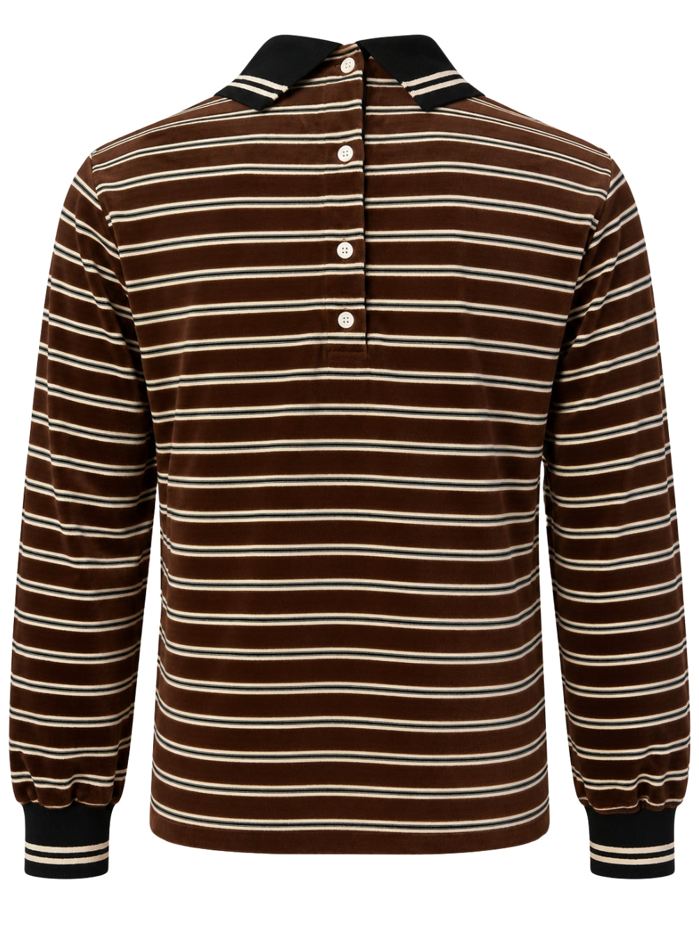 Polo Juun.J JW6Y41W50 D Juun.J 
