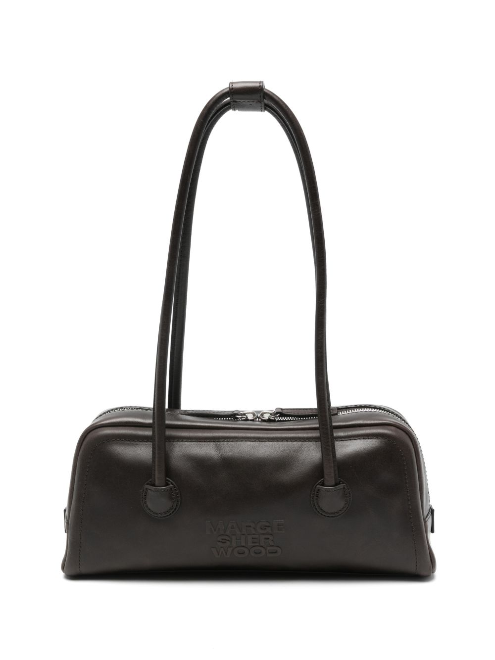 Borsa a spalla SOFT BOSTON EW MARGESHERWOOD M26531SB35 PUSA MARGESHERWOOD 
